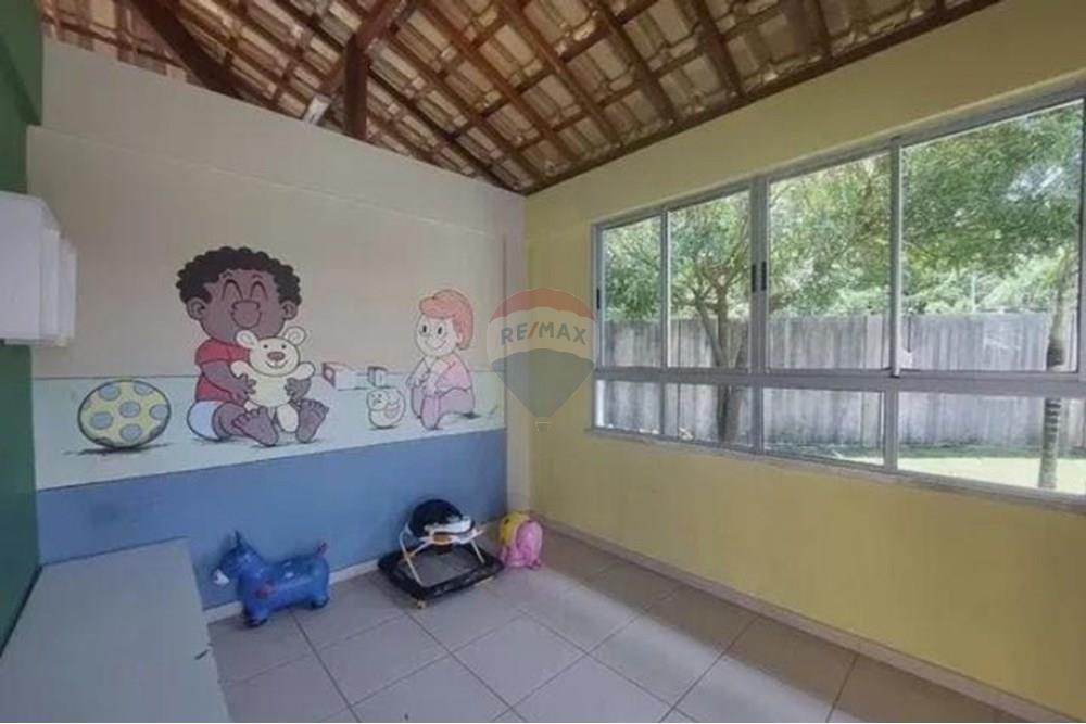 Apartamento - Venda - Aracaju , Sergipe - c6f84448-27d4-4feb-be96-4eb75570d84a.jpg - 850581010-295