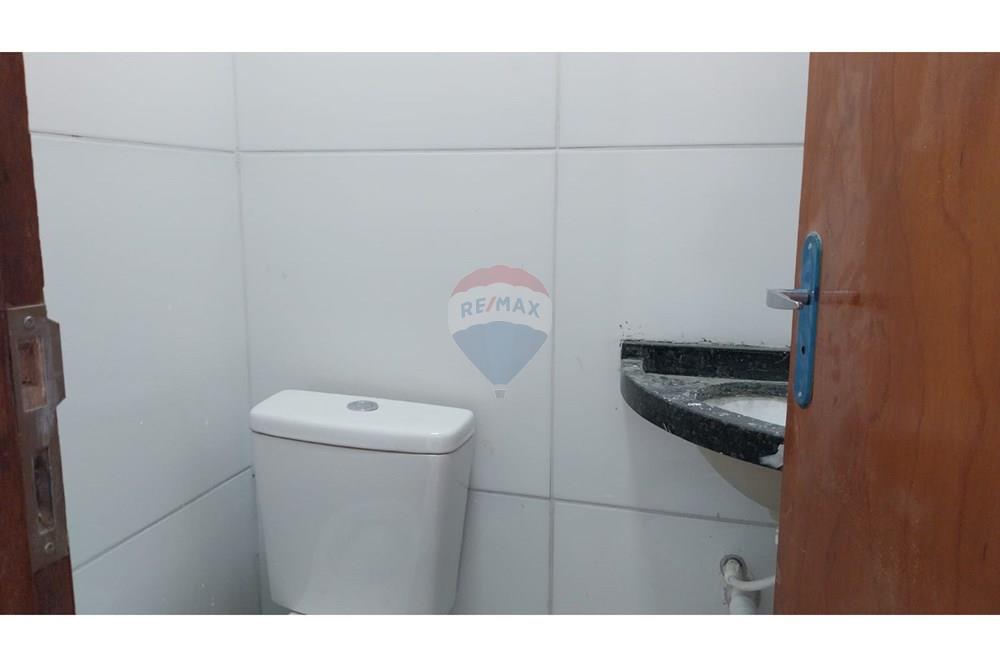 Cj. Comercial/ Sala - Alugar - Jaboatão dos Guararapes , Pernambuco - 34fa6d77-b7d2-4014-808d-8aab135c2834.jpg - 850251079-91