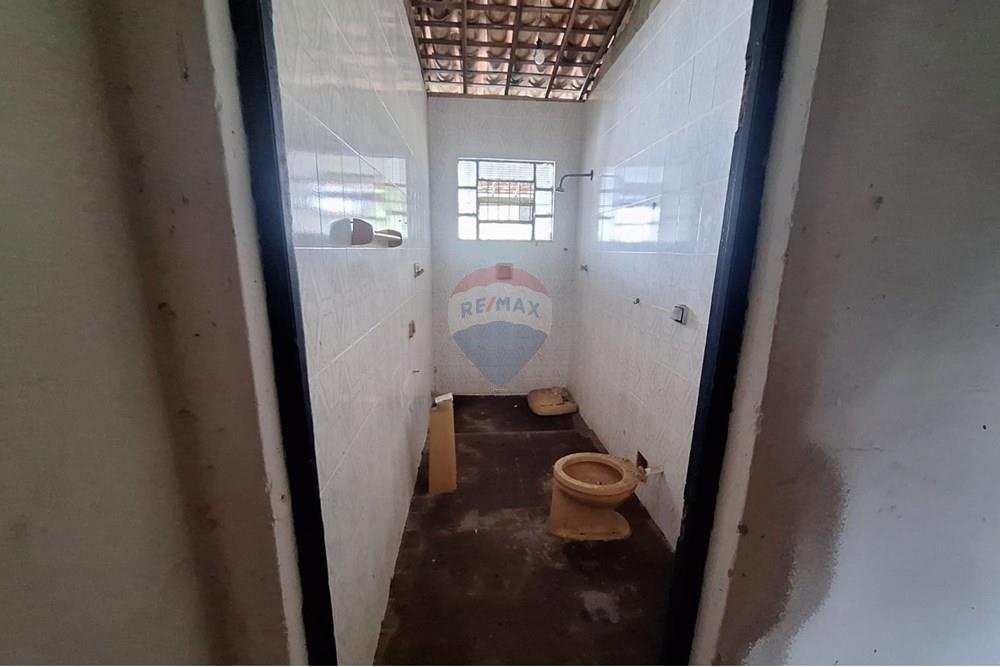 Casa - Venda - Aracaju , Sergipe - WhatsApp Image 2025-10-14 at 14.54.00 (1).jpeg - 850631021-119