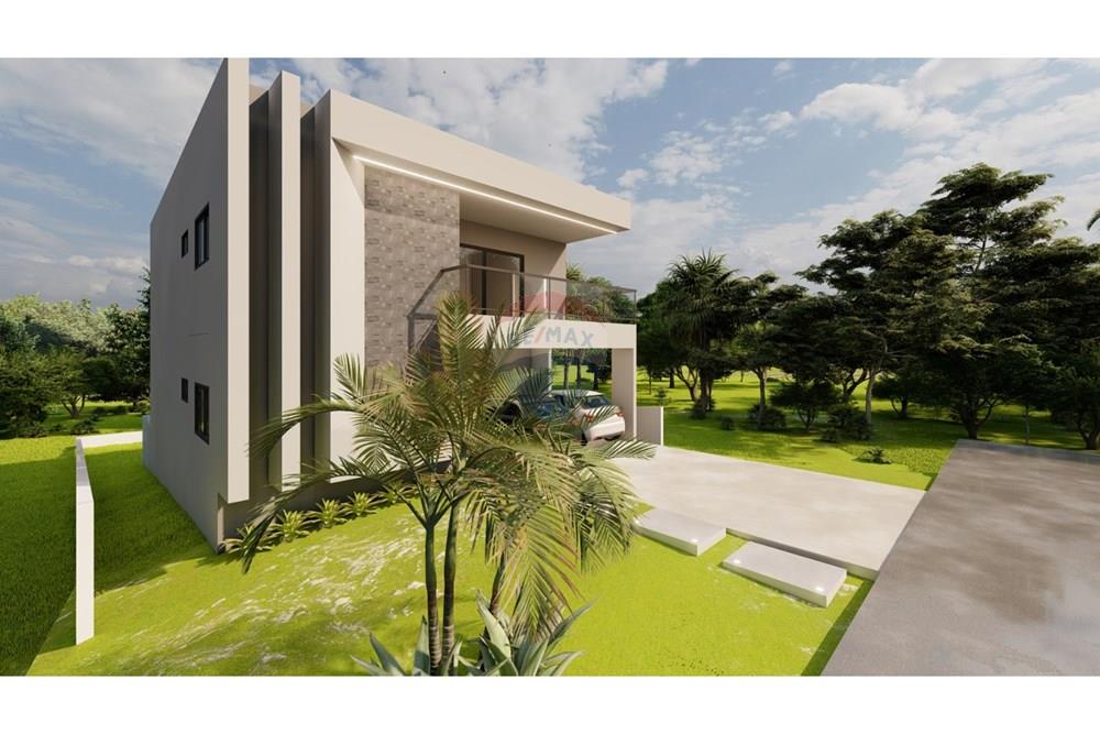 Casa de Condomínio - Venda - Jaboatão dos Guararapes , Pernambuco - WhatsApp Image 2025-07-29 at 12.32.47 (6).jpeg - 850091046-381