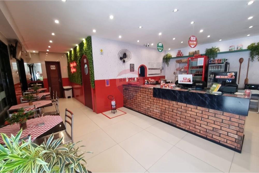 Restaurante - Venda - Recife , Pernambuco - WhatsApp Image 2026-02-26 at 10.34.30.jpeg - 850701004-68