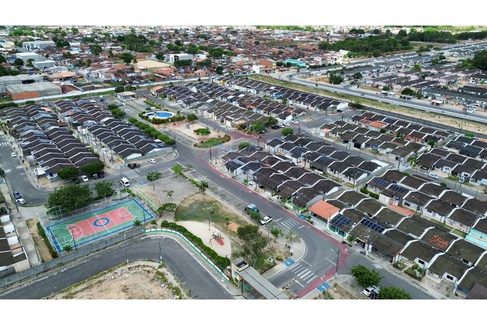 Casa - Venda - Maceió , Alagoas - WhatsApp Image 2025-12-30 at 06.45.45.jpeg - 850271155-101