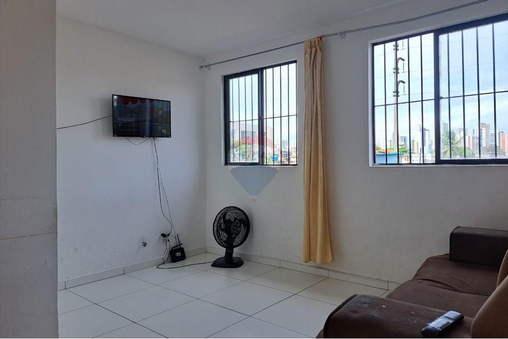 Apartamento - Venda - Recife , Pernambuco - WhatsApp Image 2025-08-30 at 09.17.59 (2).jpeg - 850251100-5