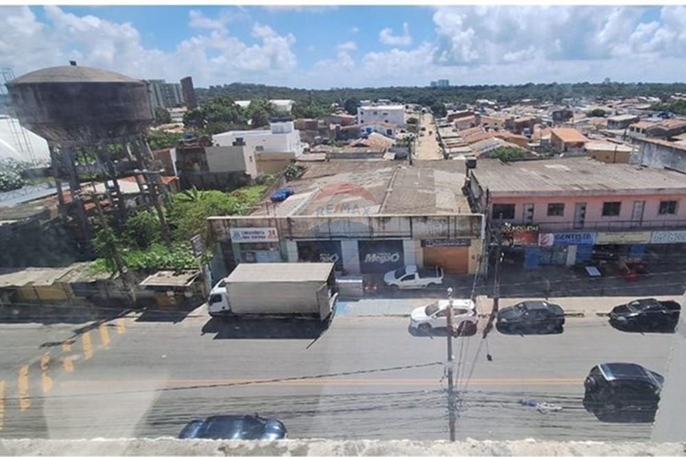 Apartamento - Venda - Olinda , Pernambuco - 15.jpeg - 850301022-30