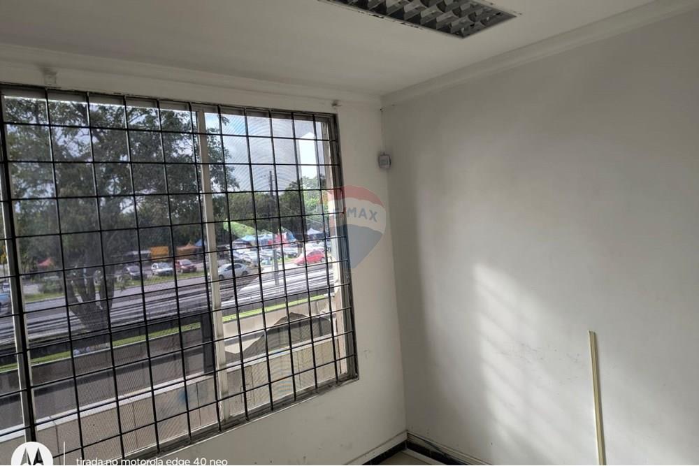 Cj. Comercial/ Sala - Alugar - Cabo de Santo Agostinho , Pernambuco - IMG-20250905-WA0038.jpg - 850281028-51