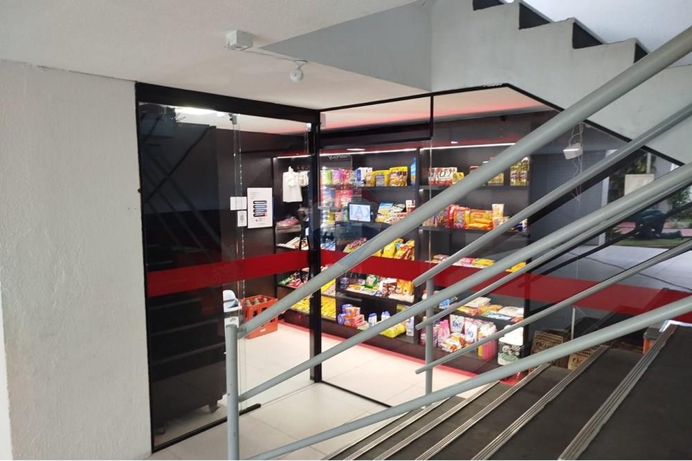 Apartamento - Venda - Caruaru , Pernambuco - WhatsApp Image 2025-05-27 at 15.09.02.jpeg - 850161003-114