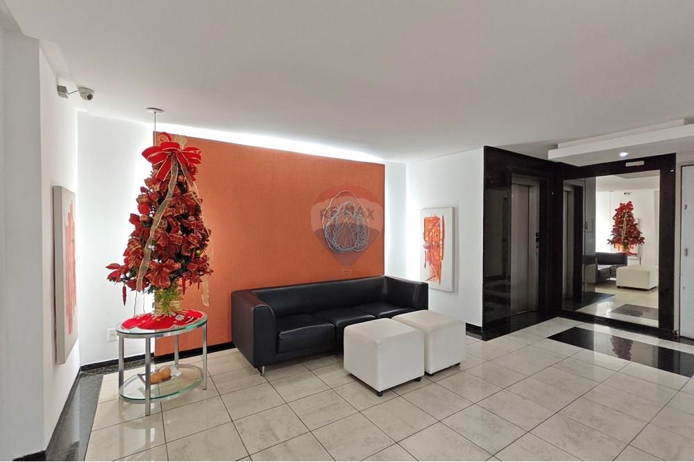 Apartamento - Venda - Recife , Pernambuco - IMG_20251128_120348.jpg - 850091083-23