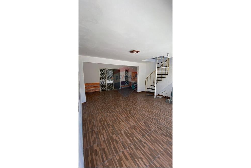 Casa - Venda - Recife , Pernambuco - WhatsApp Image 2025-05-12 at 16.28.41 (1).jpeg - 850251010-569