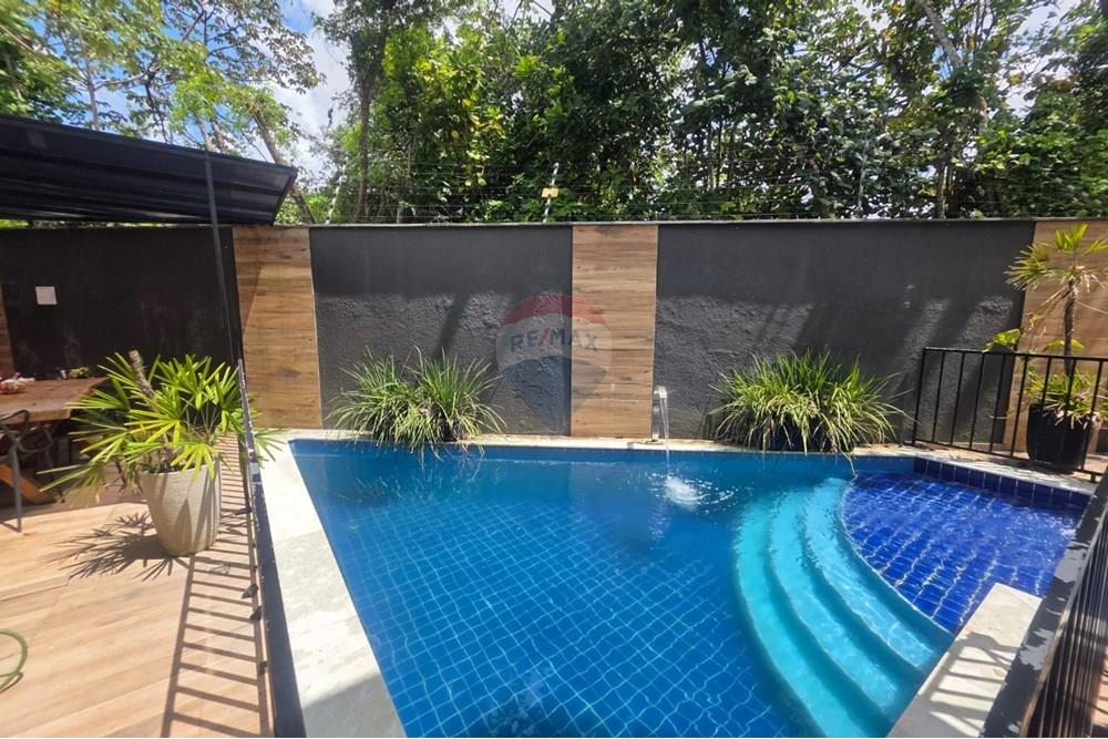 Casa de Condomínio - Venda - Maceió , Alagoas - WhatsApp Image 2025-10-24 at 20.46.24.jpeg - 850271006-294