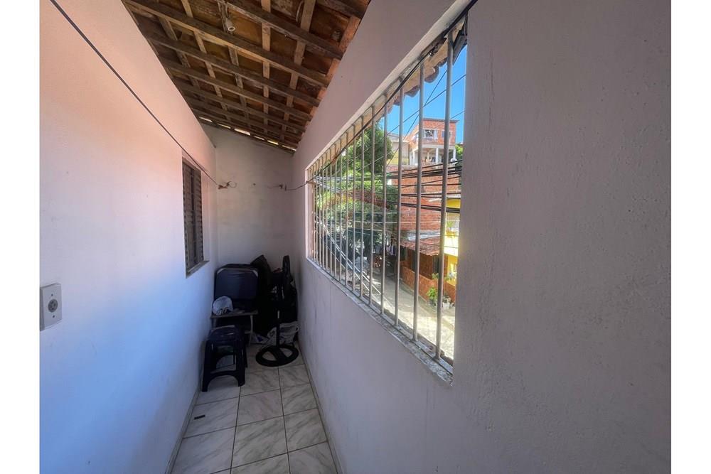 Casa - Venda - Maceió , Alagoas - Imagem do WhatsApp de 2025-06-13 à(s) 12.34.23_3373d581.jpg - 850271159-426