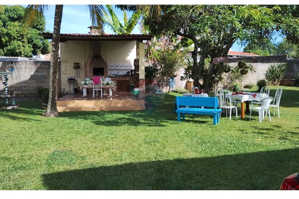 Casa de Condomínio - Venda - Maceió , Alagoas - WhatsApp Image 2026-03-04 at 17.45.59.jpeg - 850751018-15