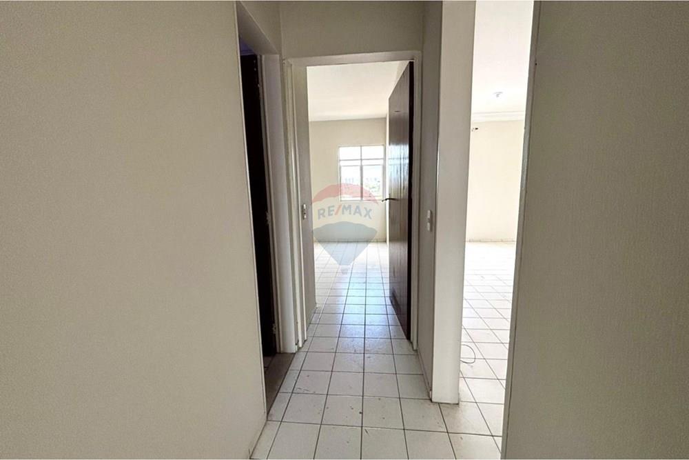 Apartamento - Venda - Recife , Pernambuco - WhatsApp Image 2026-03-23 at 15.20.19.jpeg - 850251137-1