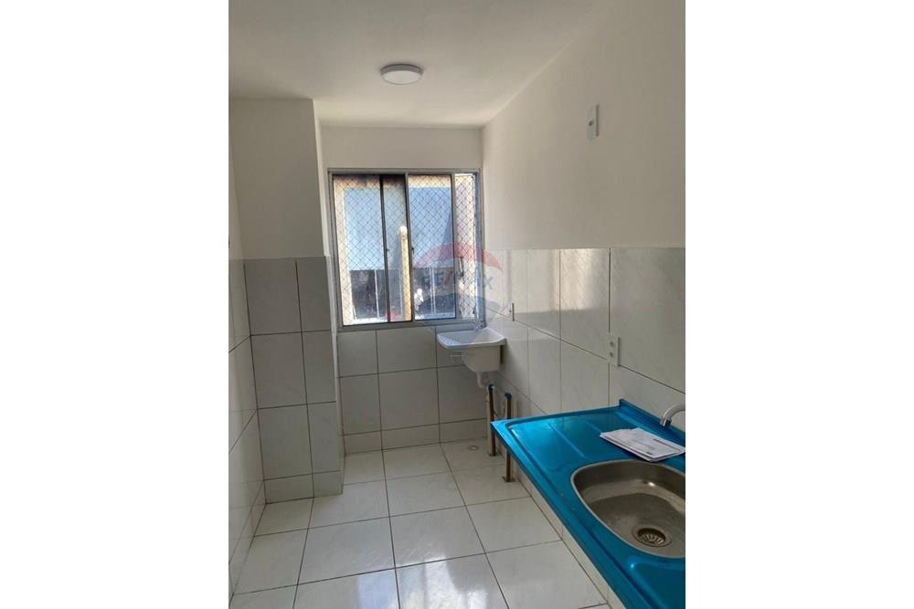 Apartamento - Venda - São Lourenço da Mata , Pernambuco - WhatsApp Image 2026-03-23 at 21.14.41 (4).jpeg - 850191104-1