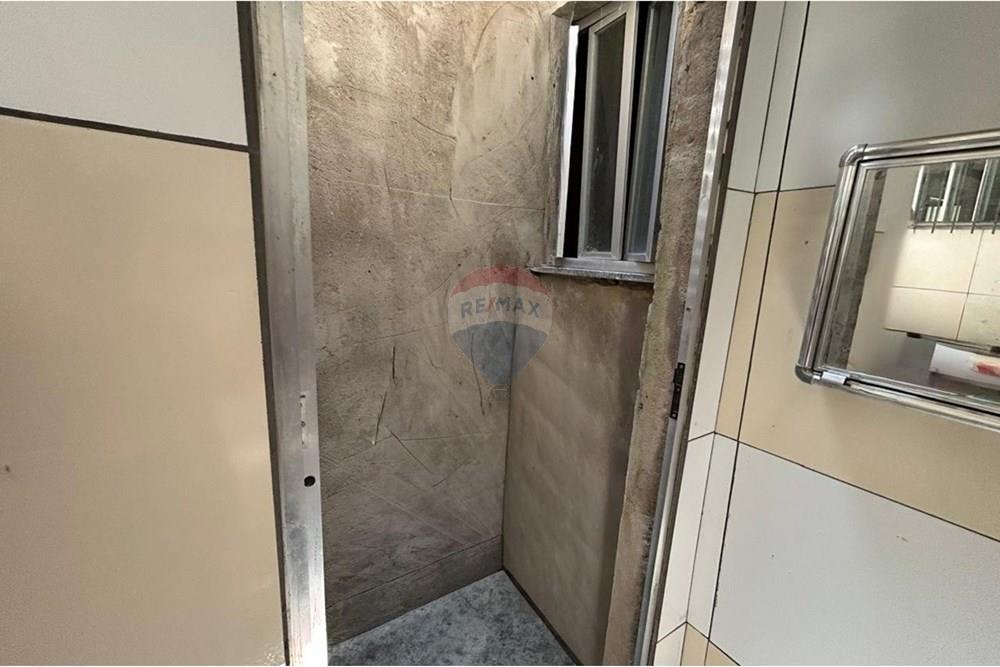 Casa - Venda - Aracaju , Sergipe - WhatsApp Image 2025-10-28 at 10.41.26.jpeg - 850581262-25