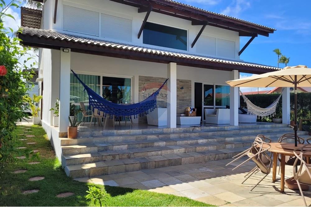 Casa - Venda - Ipojuca , Pernambuco - WhatsApp Image 2025-03-24 at 4.42.08 PM (2).jpeg - 850221031-170