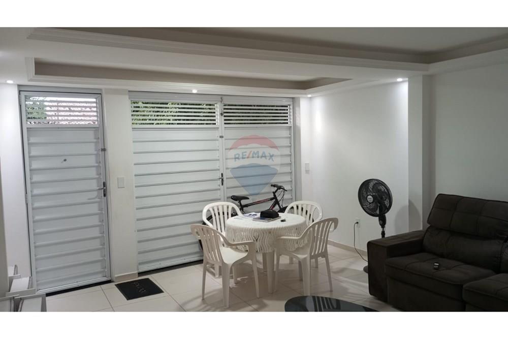 Casa - Venda - Maceió , Alagoas - WhatsApp Image 2025-11-12 at 14.41.25.jpeg - 850491079-11