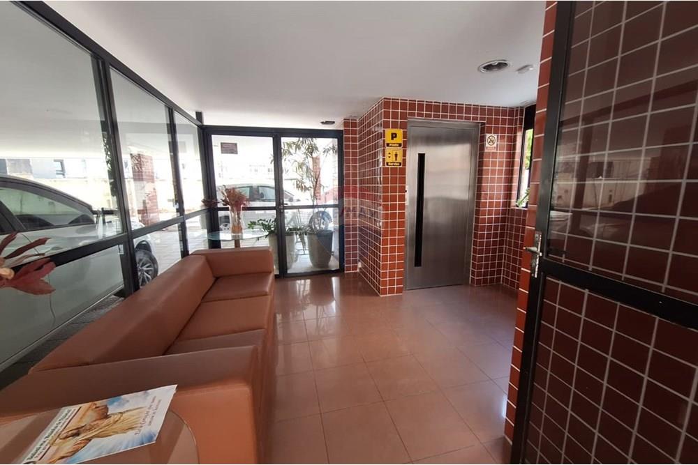 Apartamento - Venda - Maceió , Alagoas - WhatsApp Image 2025-09-15 at 15.56.27.jpeg - 850491009-63