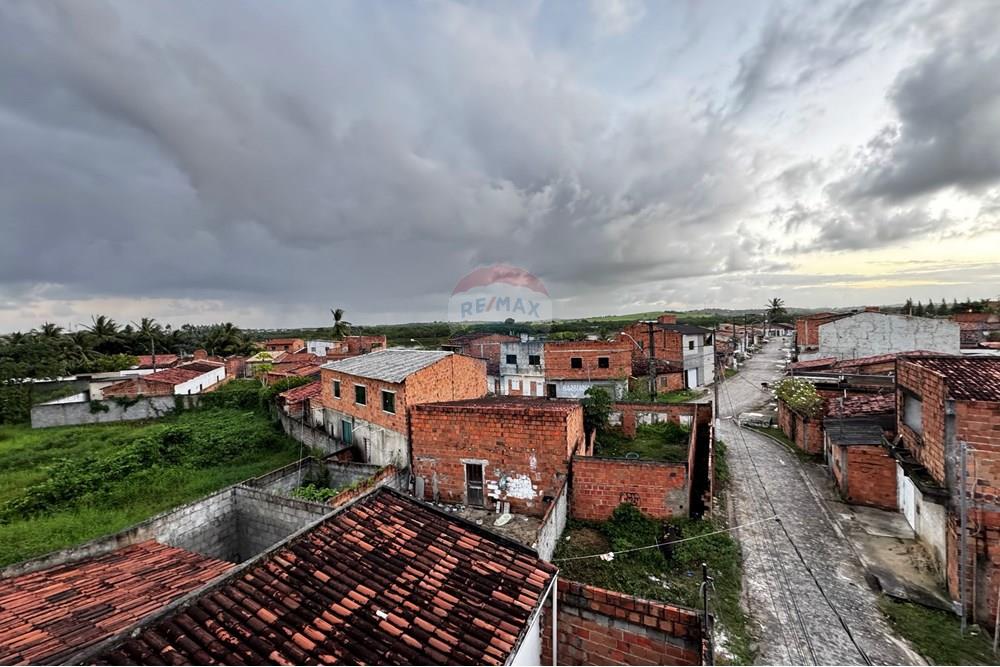 Casa - Venda - Nossa Senhora do Socorro , Sergipe - IMG_3124.jpeg - 850631012-9