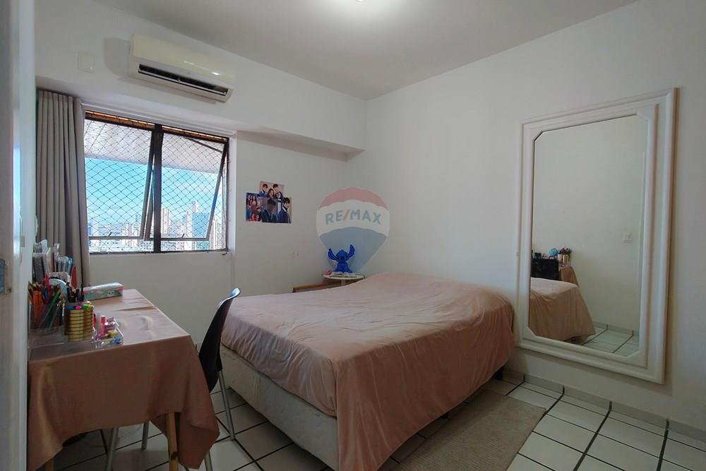 Apartamento - Venda - Recife , Pernambuco - IMG20260402153606.jpg - Quarto - 850251063-151