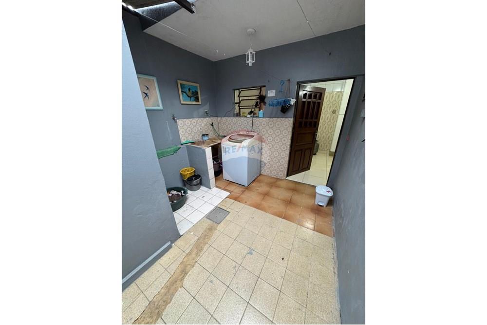 Casa - Venda - Caruaru , Pernambuco - 8d13c71b-3fe3-4427-92c6-f36590e76f46.jpg - 850161001-413