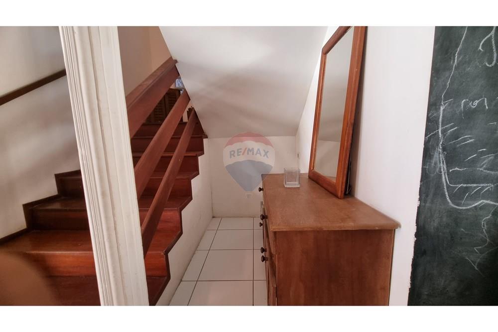 Casa - Venda - Ipojuca , Pernambuco - WhatsApp Image 2025-06-07 at 12.39.17.jpeg - 850221021-35