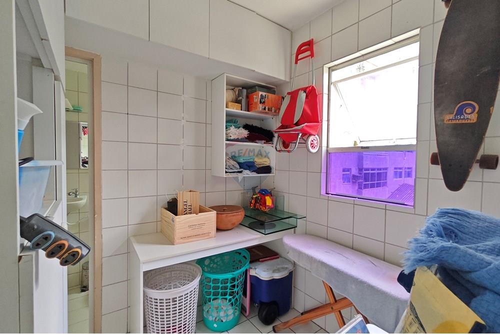 Apartamento - Venda - Recife , Pernambuco - IMG_20250919_154859.jpg - 850091082-23