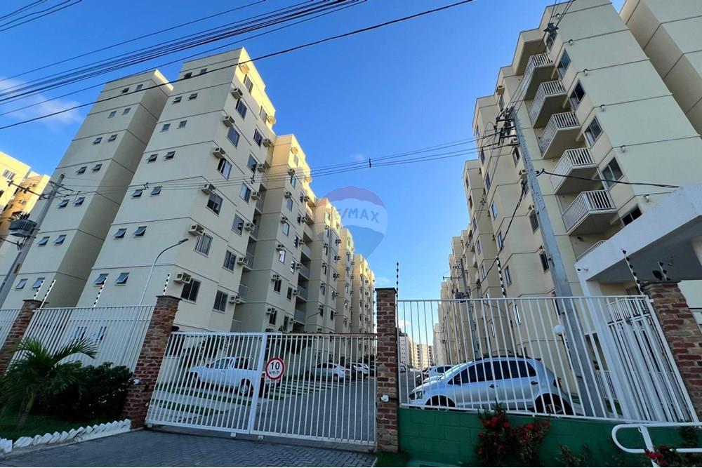 Apartamento - Venda - Paulista , Pernambuco - b3b7c97a-3b52-4299-880e-f33ddf540b5e.jpg - 850301001-306