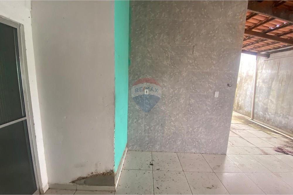 Casa - Venda - Rio Largo , Alagoas - WhatsApp Image 2026-02-19 at 11.33.49 AM (22).jpeg - 850271154-104