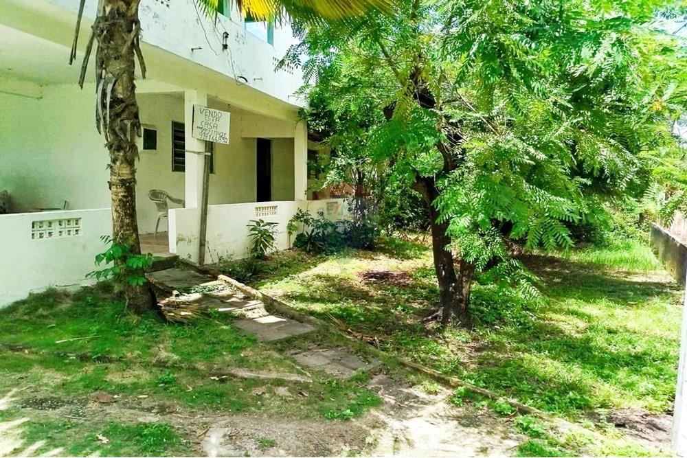 Terreno - Venda - Paulista , Pernambuco - WhatsApp Image 2025-03-16 at 14.59.12 (1).jpeg - 850721002-141