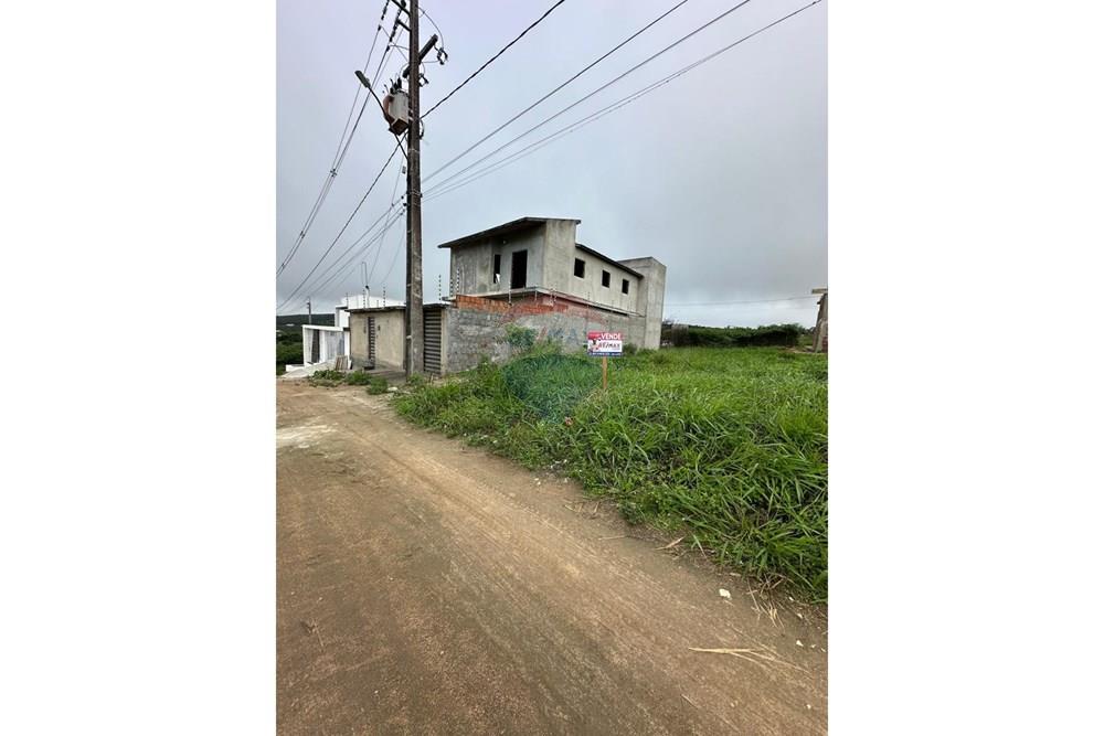 Terreno - Venda - Garanhuns , Pernambuco - WhatsApp Image 2025-06-25 at 21.24.28 (3).jpeg - 850131003-456
