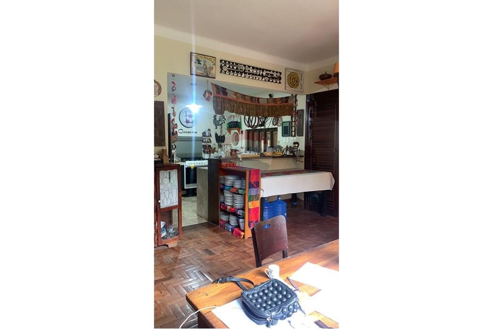 Casa - Alugar - Recife , Pernambuco - 40cd016d-e8ef-46b9-a1cc-c362bd9c1ce2.jpg - 850191077-9