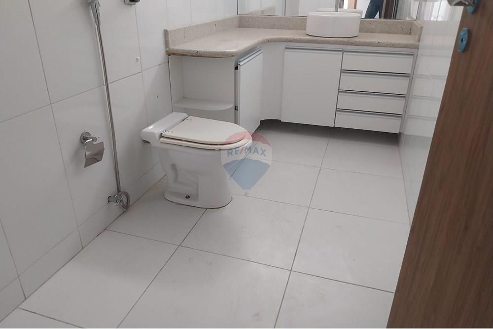 Apartamento - Alugar - Jaboatão dos Guararapes , Pernambuco - 77e33446-7bfc-4548-bef2-eff5f86e2218.jpeg - 850251079-55