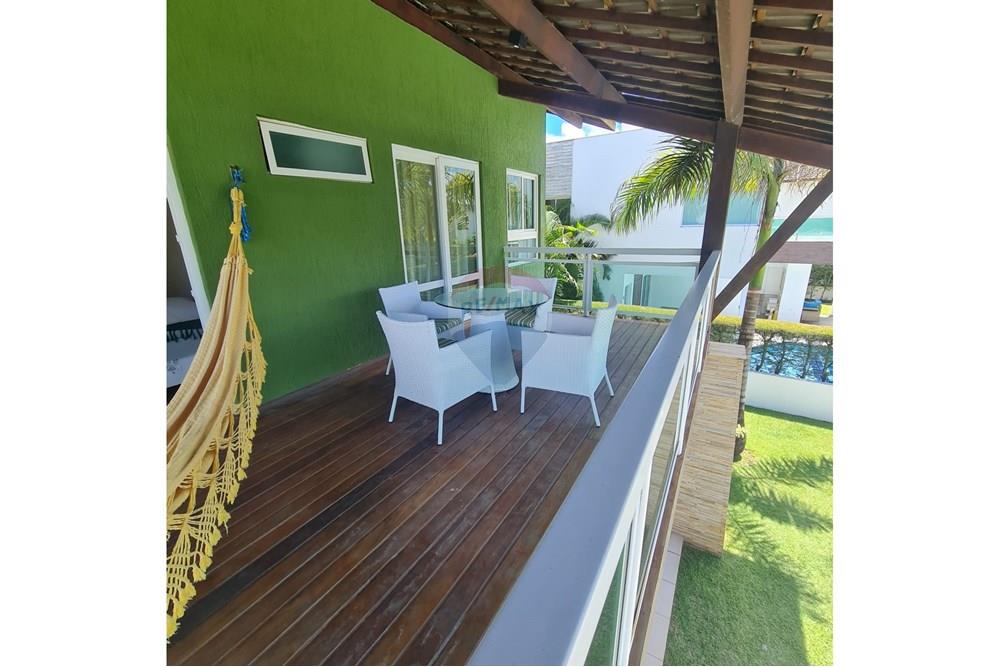 Casa de Condomínio - Venda - Ipojuca , Pernambuco - IMG-20250326-WA0259.jpg - 850221031-172