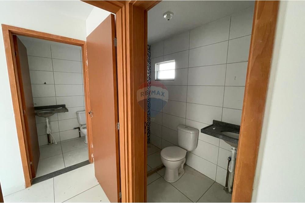 Apartamento - Alugar - Caruaru , Pernambuco - WhatsApp Image 2025-12-18 at 10.09.28.jpeg - 850161082-31