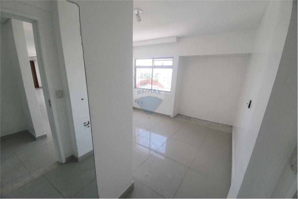 Apartamento - Venda - Recife , Pernambuco - 29 - 850191110-118