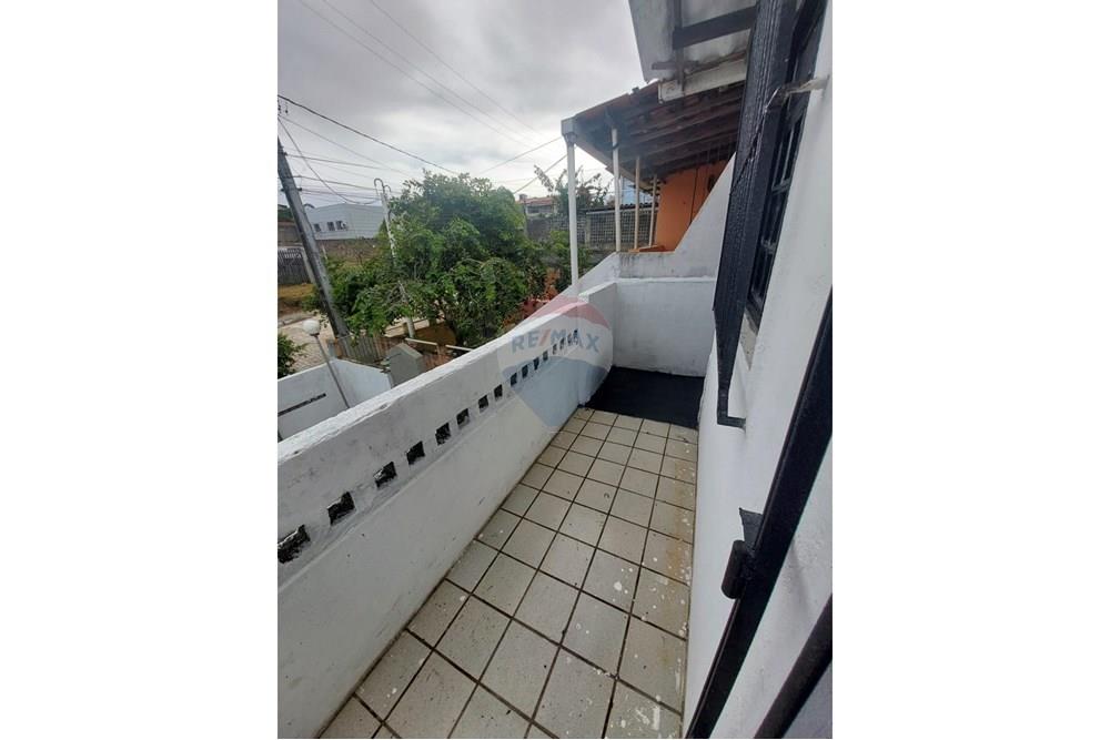 Casa - Venda - Cabo de Santo Agostinho , Pernambuco - WhatsApp Image 2024-09-16 at 11.25.43 (2).jpeg - 850281028-58