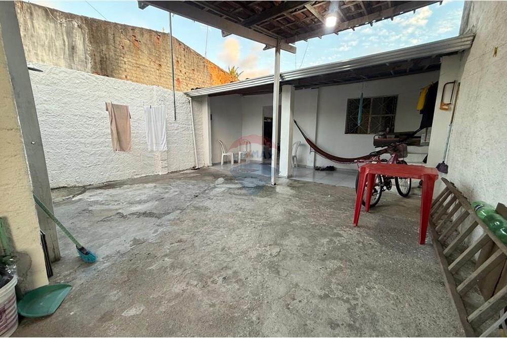 Casa - Venda - Maceió , Alagoas - WhatsApp Image 2025-12-15 at 10.04.34 (1).jpeg - 850271267-5