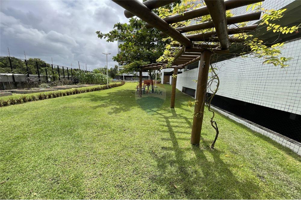 Apartamento - Venda - Recife , Pernambuco - 80 - 850701005-347