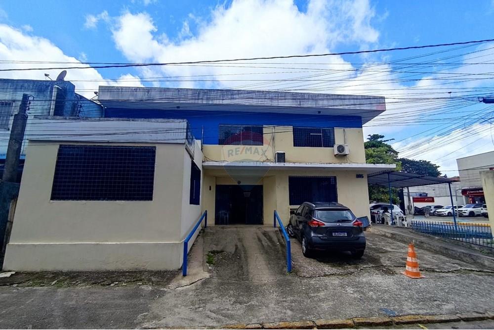 Cj. Comercial/ Sala - Alugar - Cabo de Santo Agostinho , Pernambuco - WhatsApp Image 2025-03-19 at 14.36.01.jpeg - 850281001-51