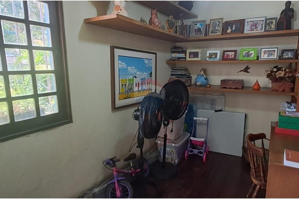 Casa - Venda - Recife , Pernambuco - 63.jpeg - 850301022-43