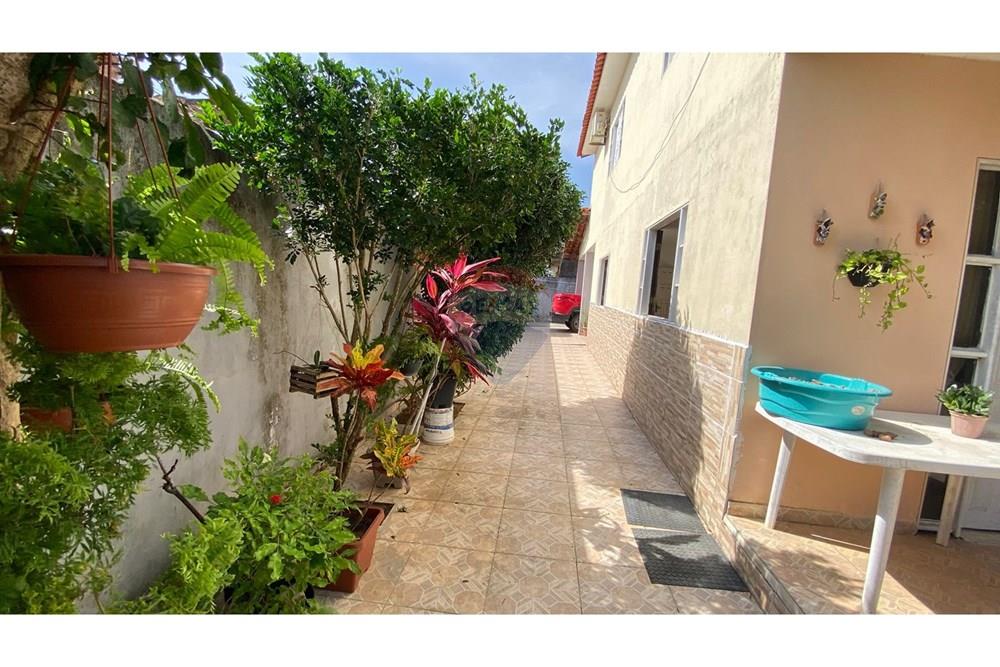 Casa - Venda - Maceió , Alagoas - WhatsApp Image 2025-01-31 at 14.57.45 (1).jpeg - 850271054-214