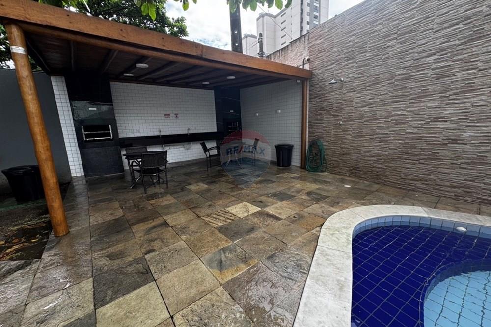 Apartamento - Alugar - Recife , Pernambuco - IMG_1289.jpeg - 850251129-17