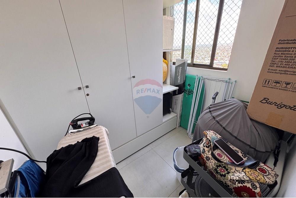 Apartamento - Venda - Recife , Pernambuco - IMG_9086.jpeg - 850701005-328