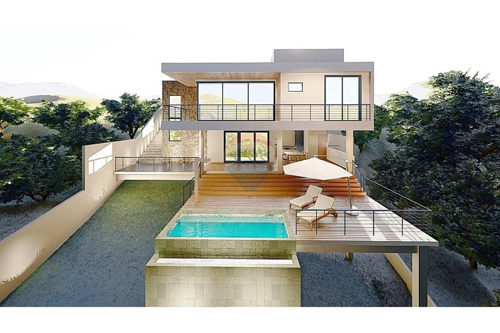 Casa - Venda - Maceió , Alagoas - WhatsApp Image 2026-03-16 at 11.19.48 (1).jpeg - 850711016-47