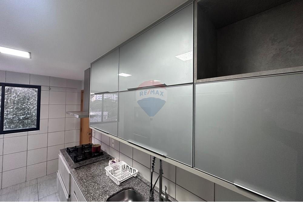 Bostad - Lägenhet - Recife , Pernambuco - BR - IMG_4516.jpeg - 850071028-28