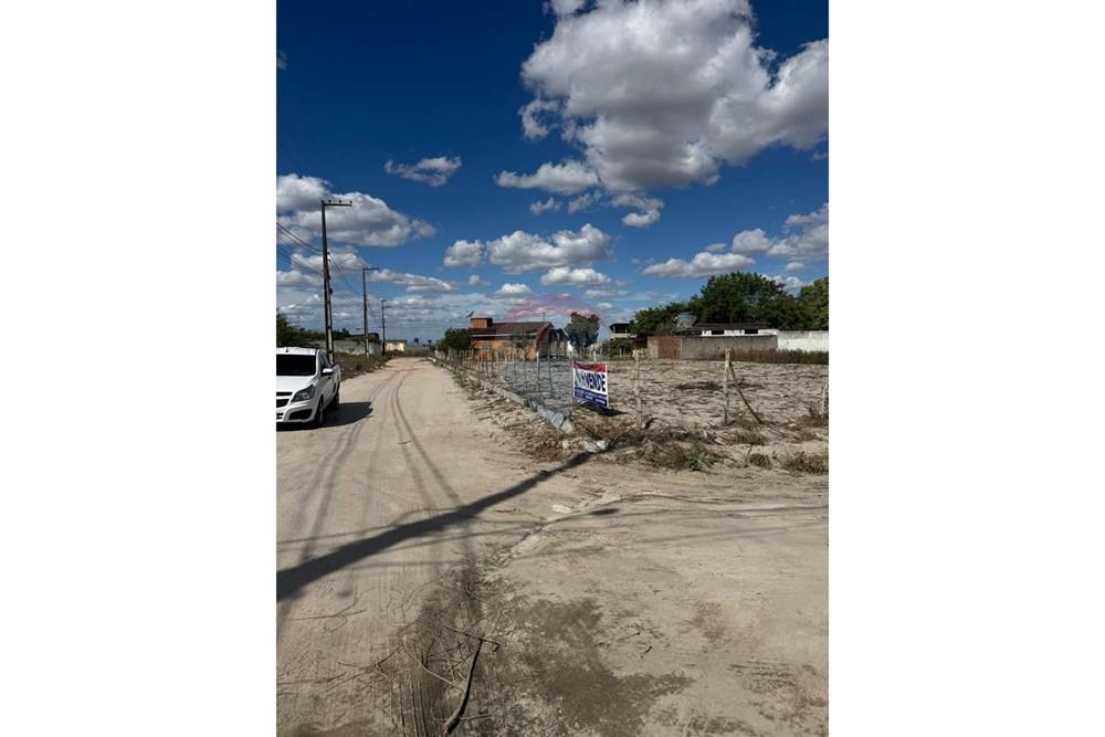 Terreno - Venda - Lajedo , Pernambuco - WhatsApp Image 2025-12-26 at 16.44.50 (12).jpeg - 850131003-525