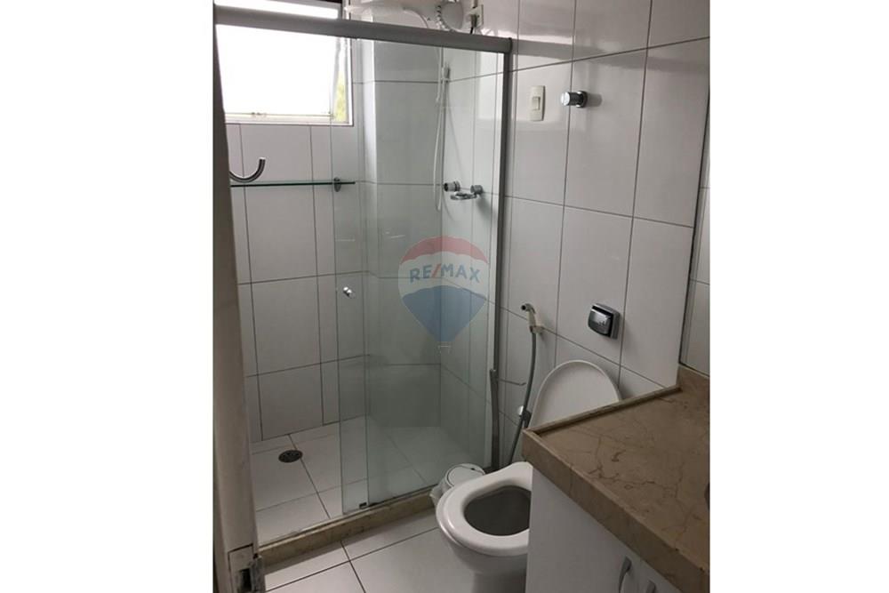 Apartamento - Venda - Recife , Pernambuco - WhatsApp Image 2025-06-10 at 09.03.24.jpeg - 850721002-154