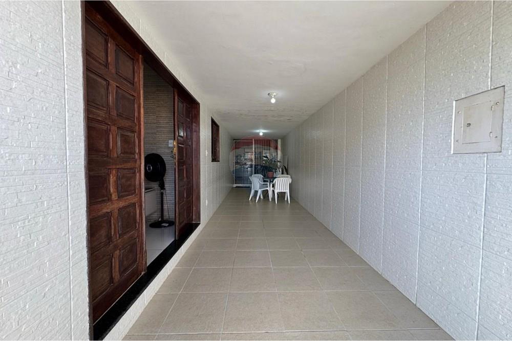 Casa - Venda - Maceió , Alagoas - WhatsApp Image 2026-02-12 at 12.09.57.jpeg - 850751023-3