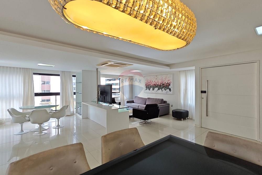 Apartamento - Venda - Recife , Pernambuco - IMG_20260127_141940.jpg - 850091083-25