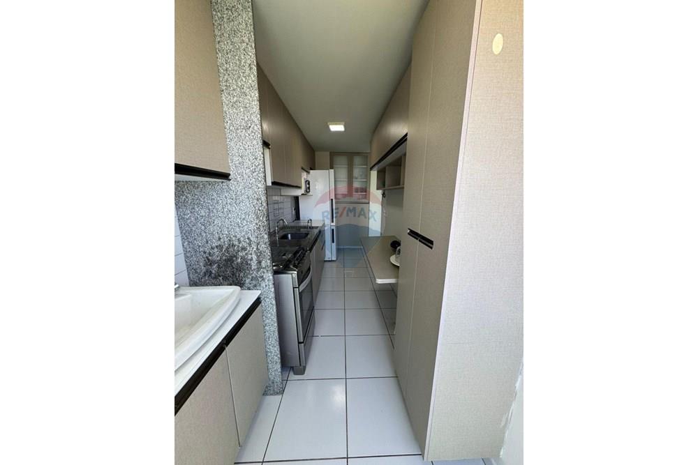 Apartamento - Alugar - Ipojuca , Pernambuco - WhatsApp Image 2026-03-27 at 11.07.31 (2).jpeg - 850221031-291